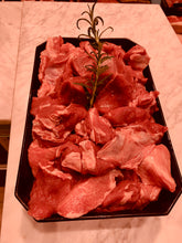 Load image into Gallery viewer, Sauté de Sanglier - Wild boar stewing meat
